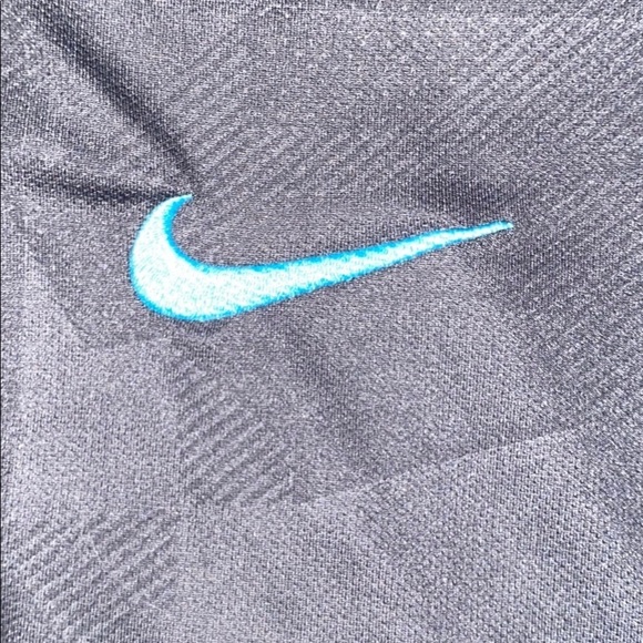 NWOT 2017 Chelsea long sleeve jersey - Picture 3 of 10